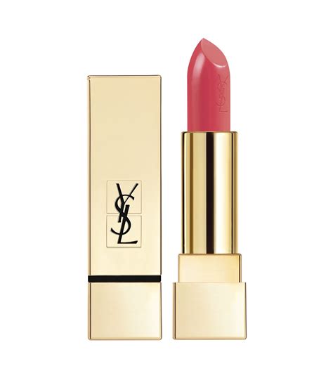 ysl lipstick 52 amazon|ysl discontinued lipstick.